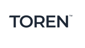 AI Visibility Platform Toren