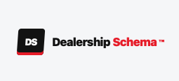 Dealership Schema - Lease schema for your dealership